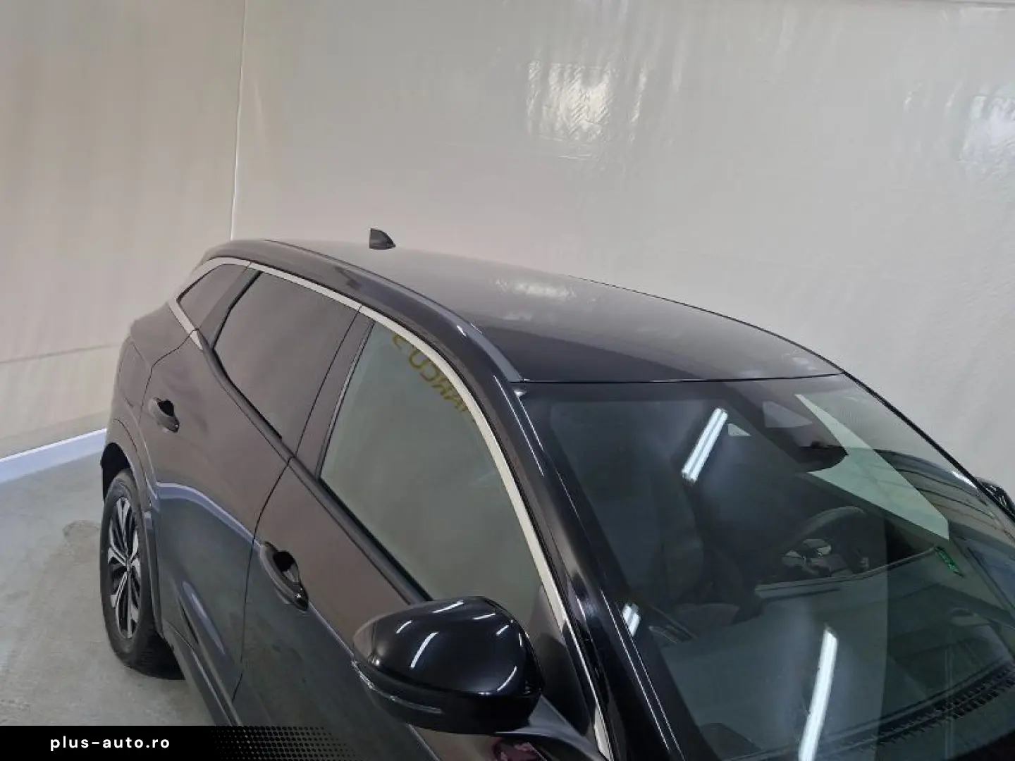 RENAULT AUSTRAL evolution E-Tech full hybrid 200