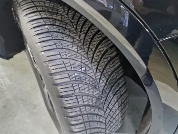 RENAULT AUSTRAL evolution E-Tech full hybrid 200