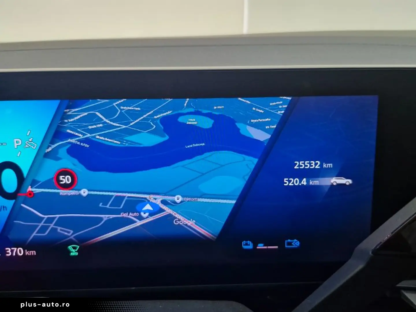 RENAULT AUSTRAL evolution E-Tech full hybrid 200