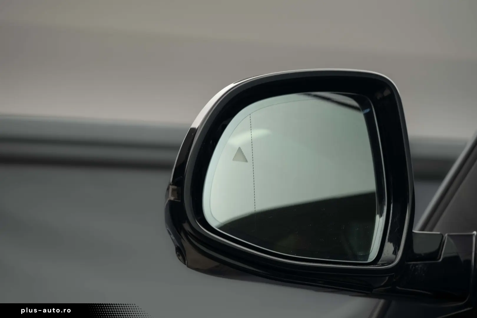 BMW X5 xDrive50e M Sport Pro - Iconic Glow