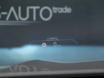 BMW X5 xDrive50e M Sport Pro - Iconic Glow