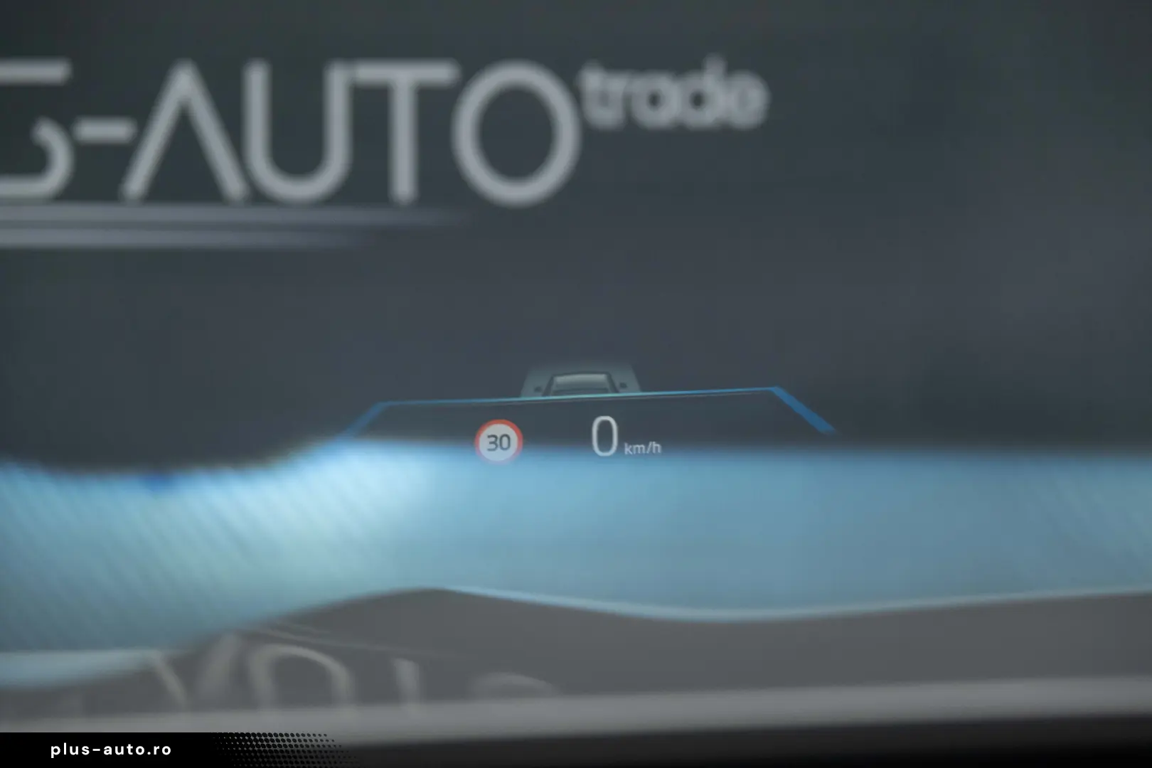 BMW X5 xDrive50e M Sport Pro - Iconic Glow