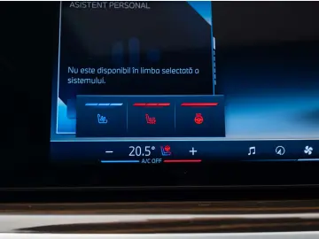 BMW X5 xDrive50e M Sport Pro - Iconic Glow