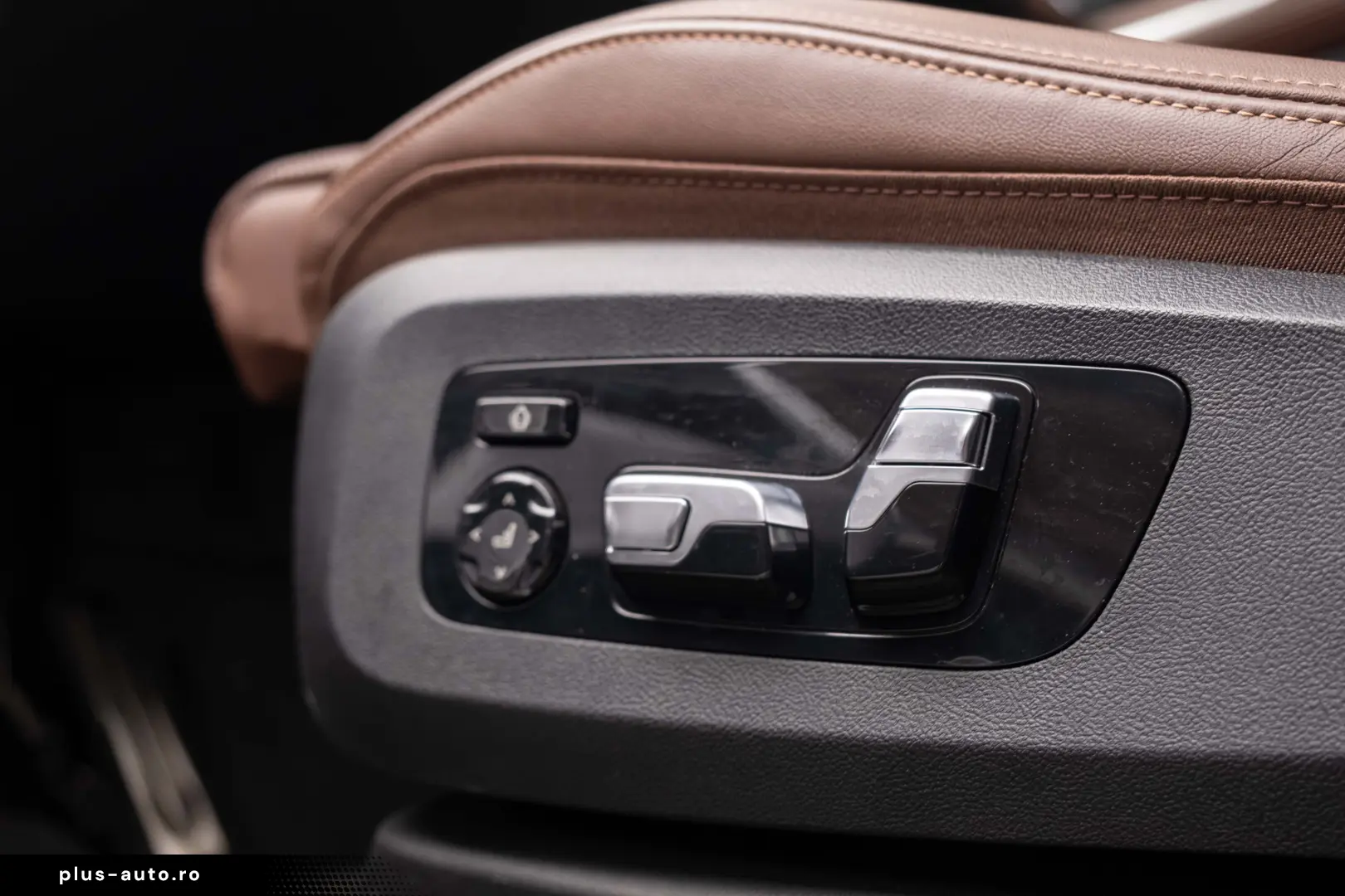 BMW X5 xDrive50e M Sport Pro - Iconic Glow