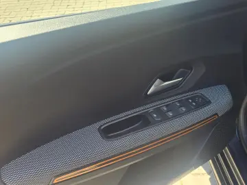 Dacia Sandero-Stepway