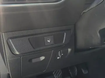 Dacia Sandero-Stepway