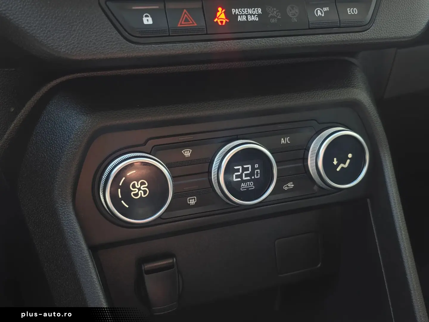 Dacia Sandero-Stepway