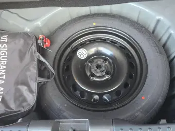 Dacia Sandero-Stepway