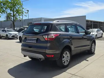 FORD KUGA 1.5 TDCi 120 CP 2WD Titanium
