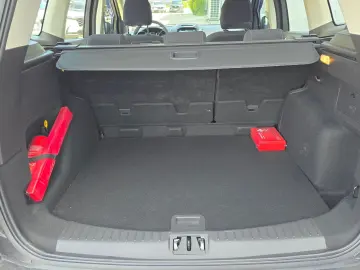 FORD KUGA 1.5 TDCi 120 CP 2WD Titanium