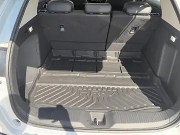 Honda HR-V 1.5 HEV Advance