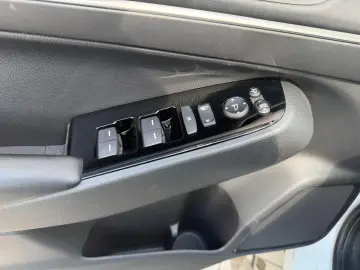 Honda HR-V 1.5 HEV Advance