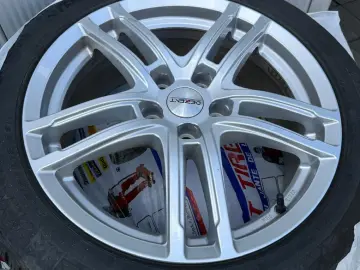 Honda HR-V 1.5 HEV Advance