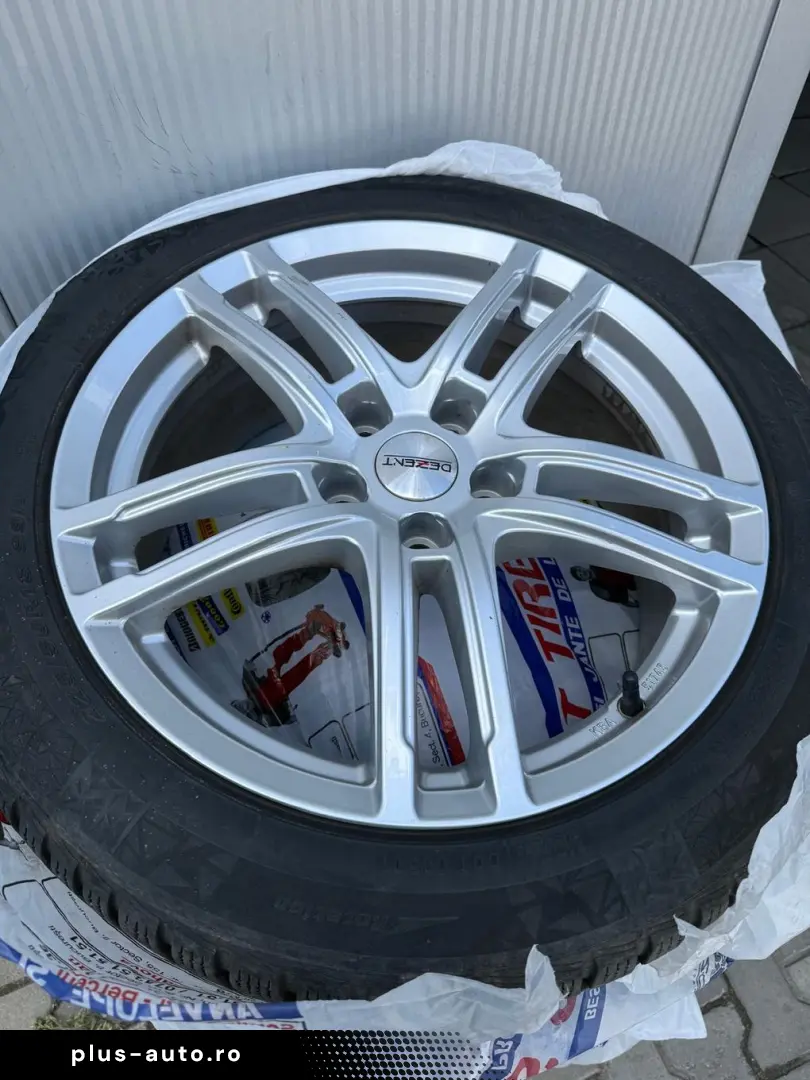 Honda HR-V 1.5 HEV Advance