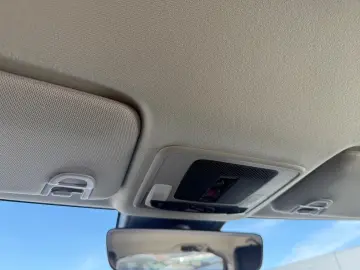 Honda HR-V 1.5 HEV Advance