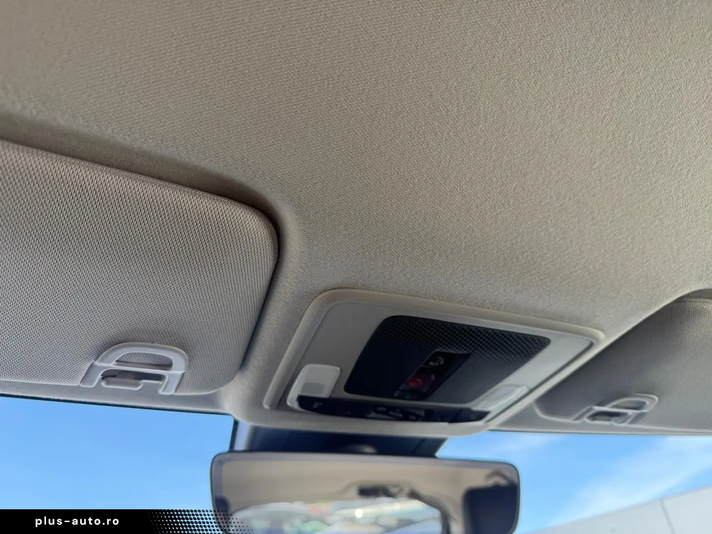 Honda HR-V 1.5 HEV Advance