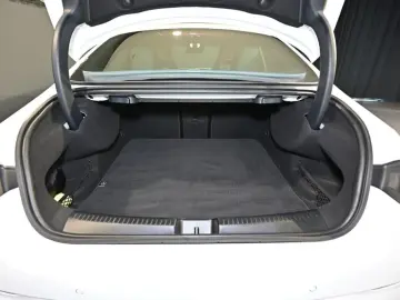 MERCEDES-BENZ CLA 180 Coupé AMG LED NAVI KAMERA