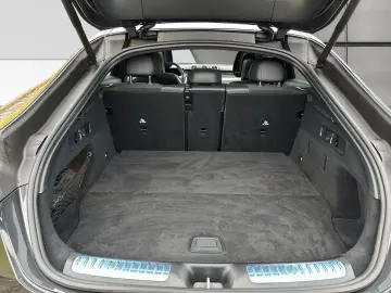 MERCEDES-BENZ GLC200d Coupe 4M AMG Burmester 360