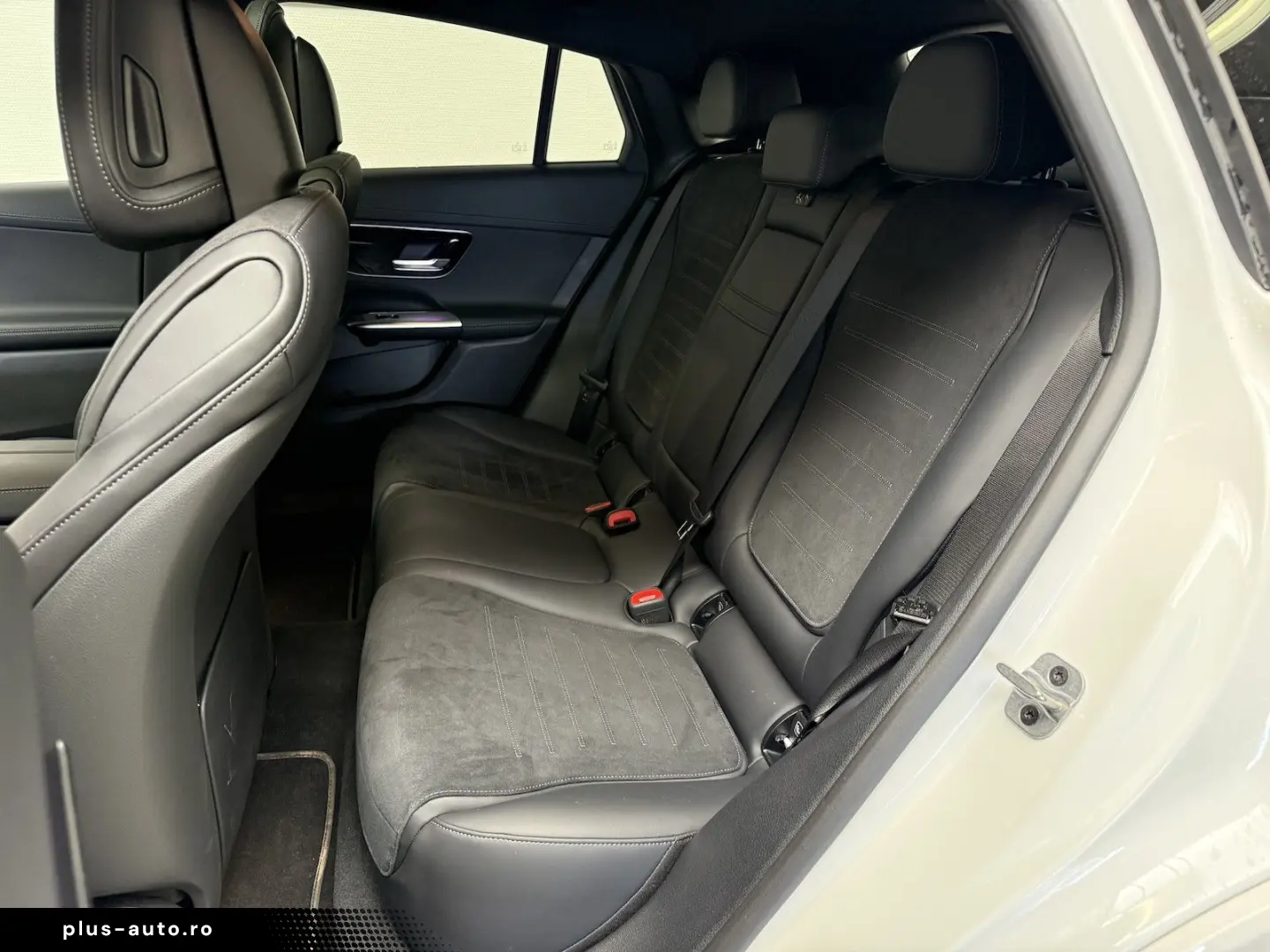 MERCEDES-BENZ GLC 200 d 4M AMG Coupe Night Digital P&hellip;