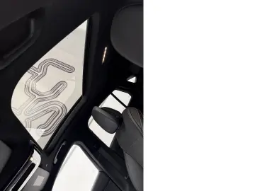 MERCEDES-BENZ GLC 200 d 4M AMG Coupe Night Digital P&hellip;