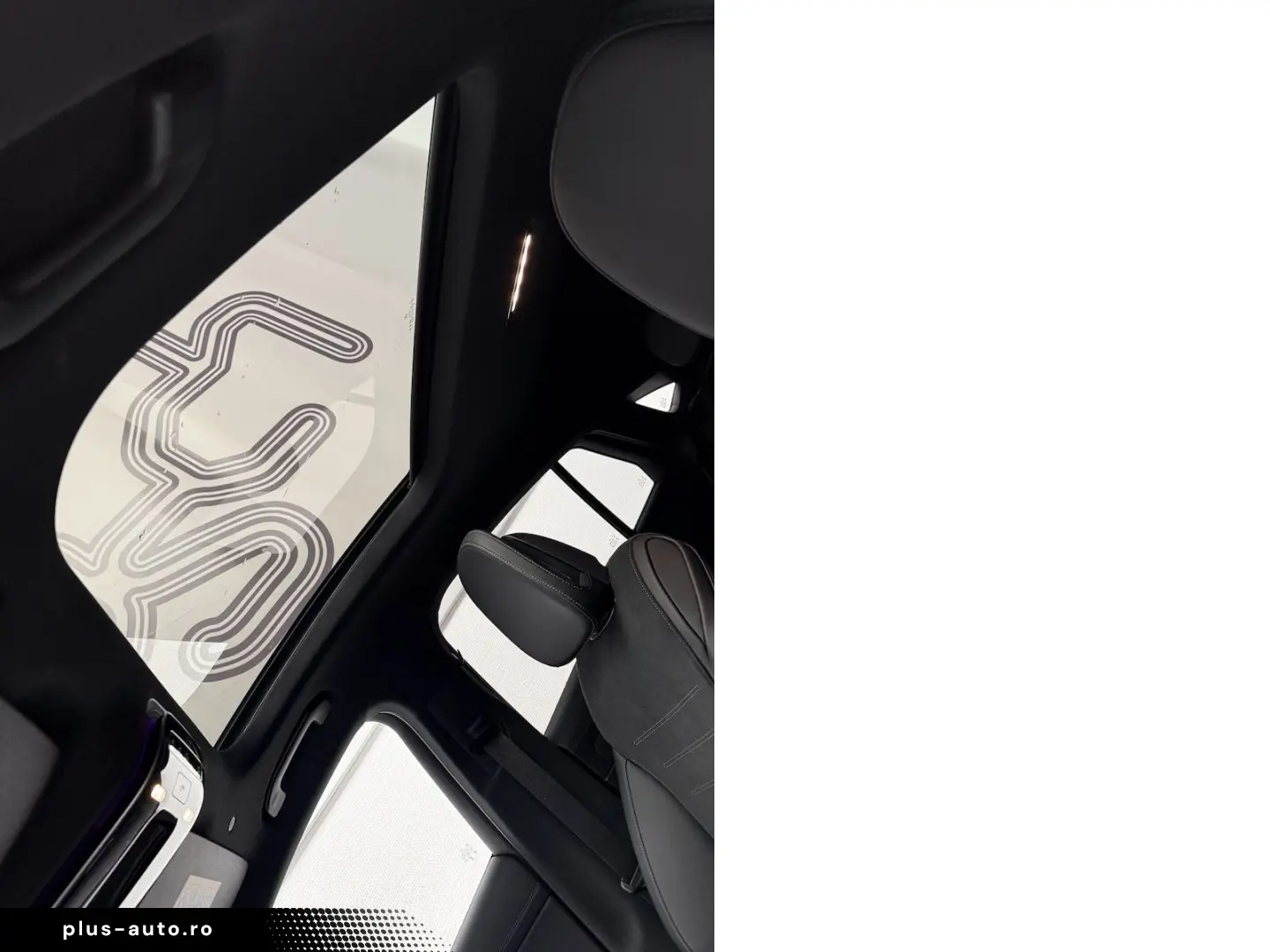 MERCEDES-BENZ GLC 200 d 4M AMG Coupe Night Digital P&hellip;