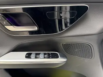 MERCEDES-BENZ GLC 200 d 4M AMG Coupe Night Digital P&hellip;