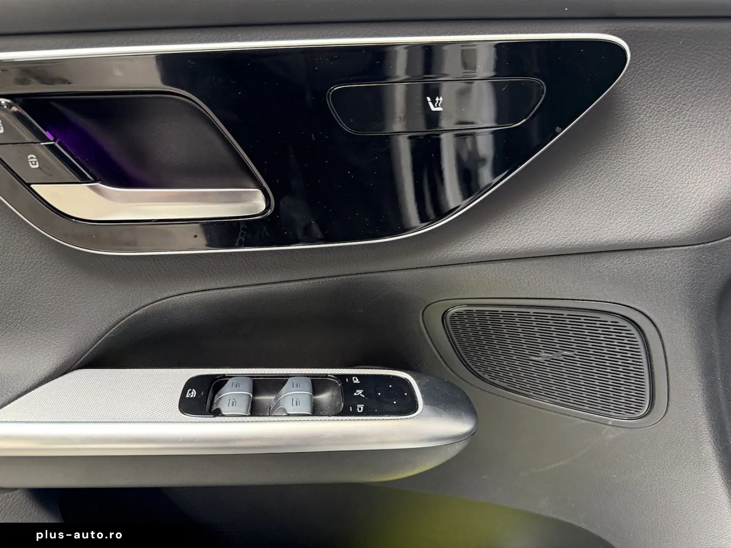 MERCEDES-BENZ GLC 200 d 4M AMG Coupe Night Digital P&hellip;