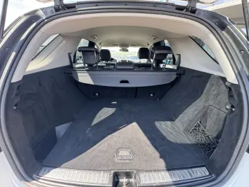 MERCEDES-BENZ ML 250