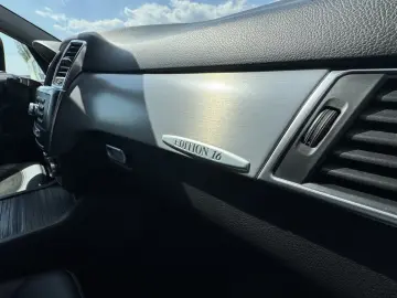 MERCEDES-BENZ ML 250