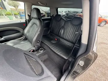 MINI COOPER    1.6i