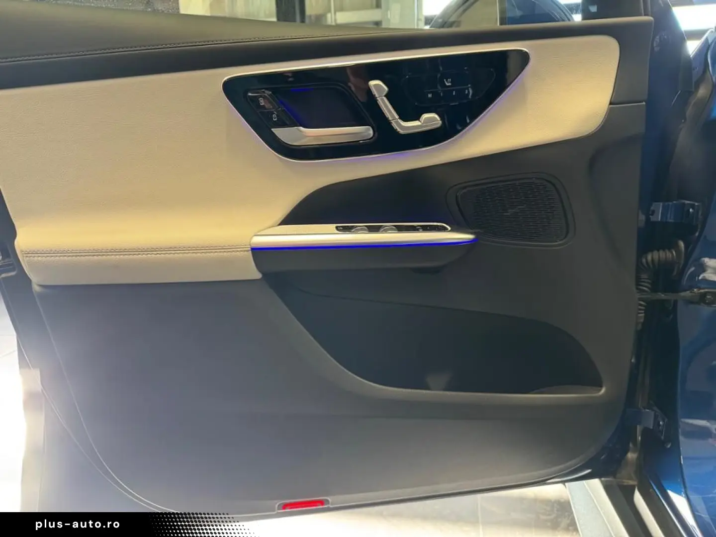 MERCEDES-BENZ GLC 220 d 4M Coupe AMG Edition DIGITAL 360