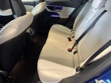 MERCEDES-BENZ GLC 220 d 4M Coupe AMG Edition DIGITAL 360