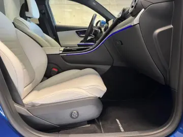 MERCEDES-BENZ GLC 220 d 4M Coupe AMG Edition DIGITAL 360