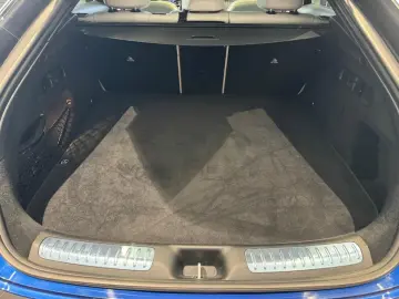 MERCEDES-BENZ GLC 220 d 4M Coupe AMG Edition DIGITAL 360