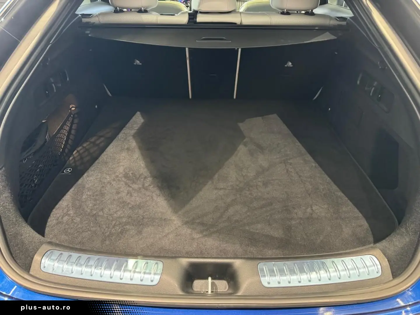 MERCEDES-BENZ GLC 220 d 4M Coupe AMG Edition DIGITAL 360