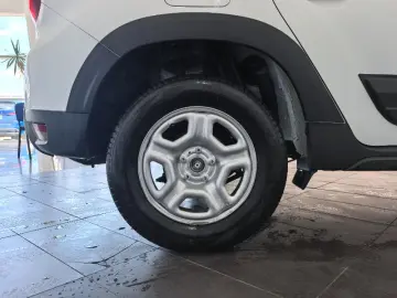 DACIA DUSTER 1.5 Blue dCi 115CP Comfort 4WD