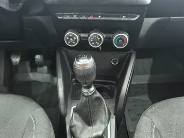 DACIA DUSTER 1.5 Blue dCi 115CP Comfort 4WD