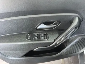 DACIA DUSTER 1.5 Blue dCi 115CP Comfort 4WD