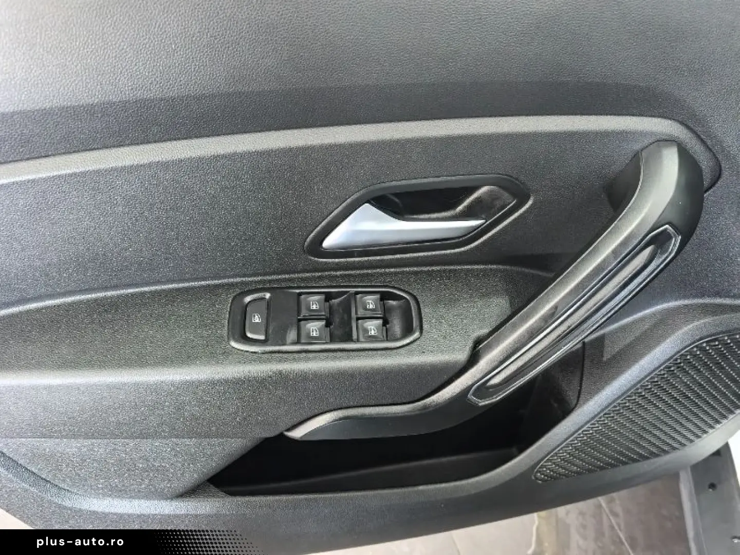 DACIA DUSTER 1.5 Blue dCi 115CP Comfort 4WD