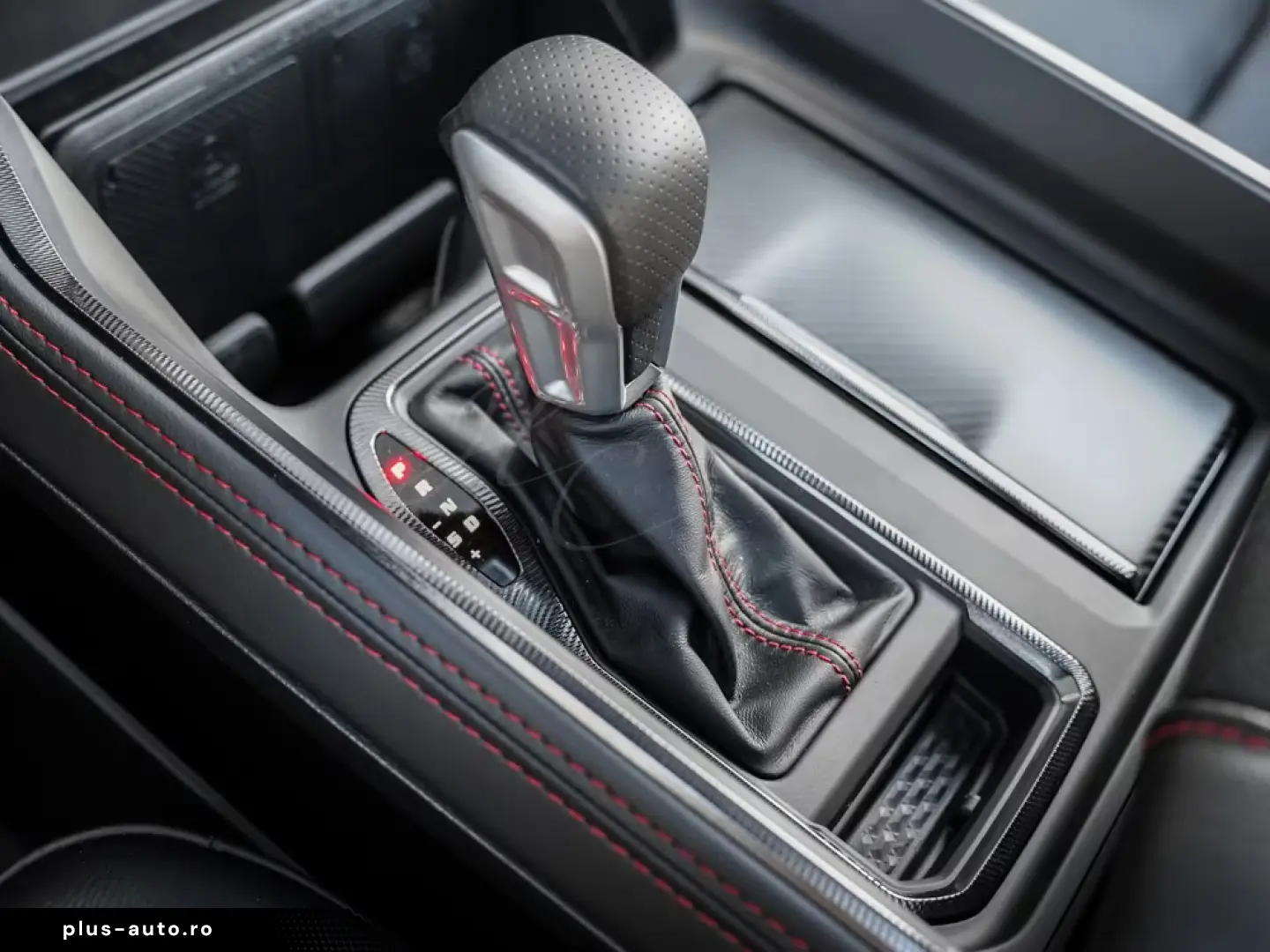 Dodge 2025 RAM 1500 RHO T1