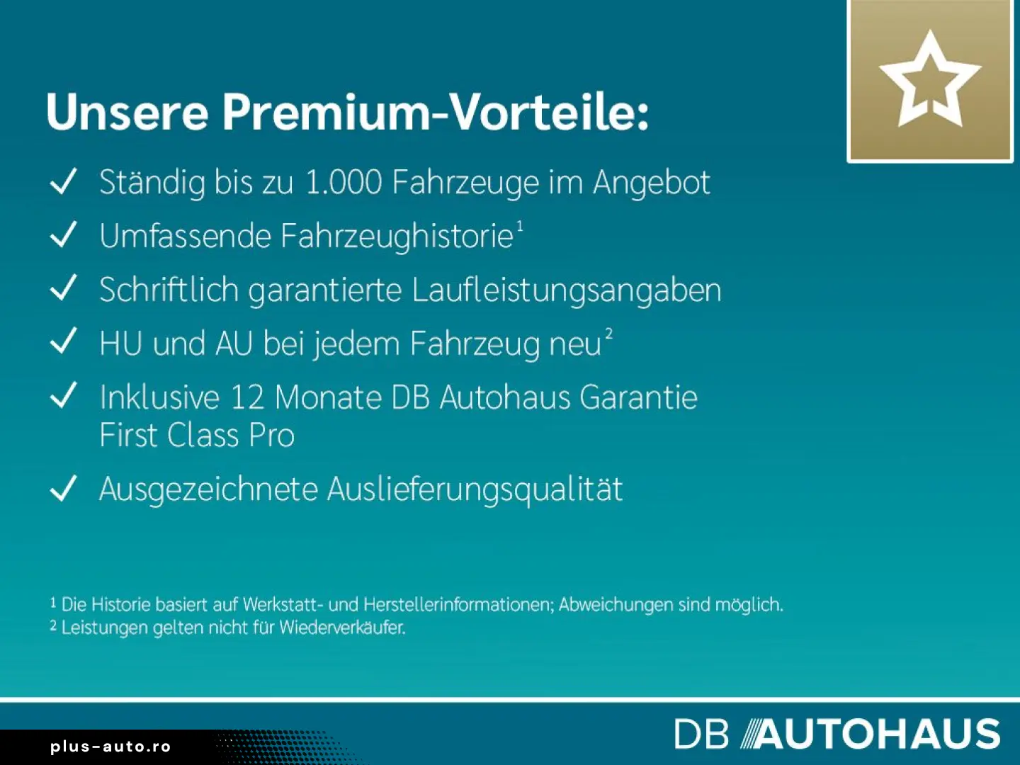 MERCEDES-BENZ CLA 180 AMG Line DCT PanoDach AHK