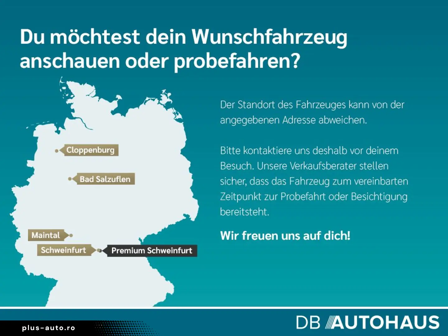 MERCEDES-BENZ CLA 180 AMG Line DCT PanoDach AHK