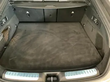 MERCEDES-BENZ GLC 300 4M Coupé AMG DISTRO Pano AHK 3&hellip;