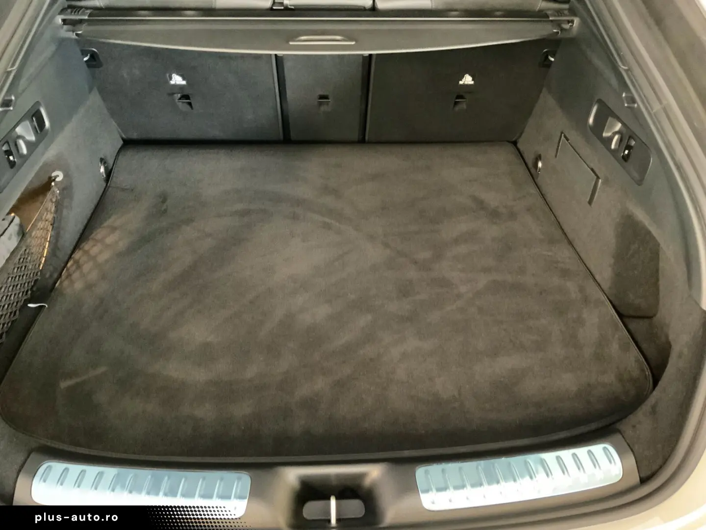 MERCEDES-BENZ GLC 300 4M Coupé AMG DISTRO Pano AHK 3&hellip;