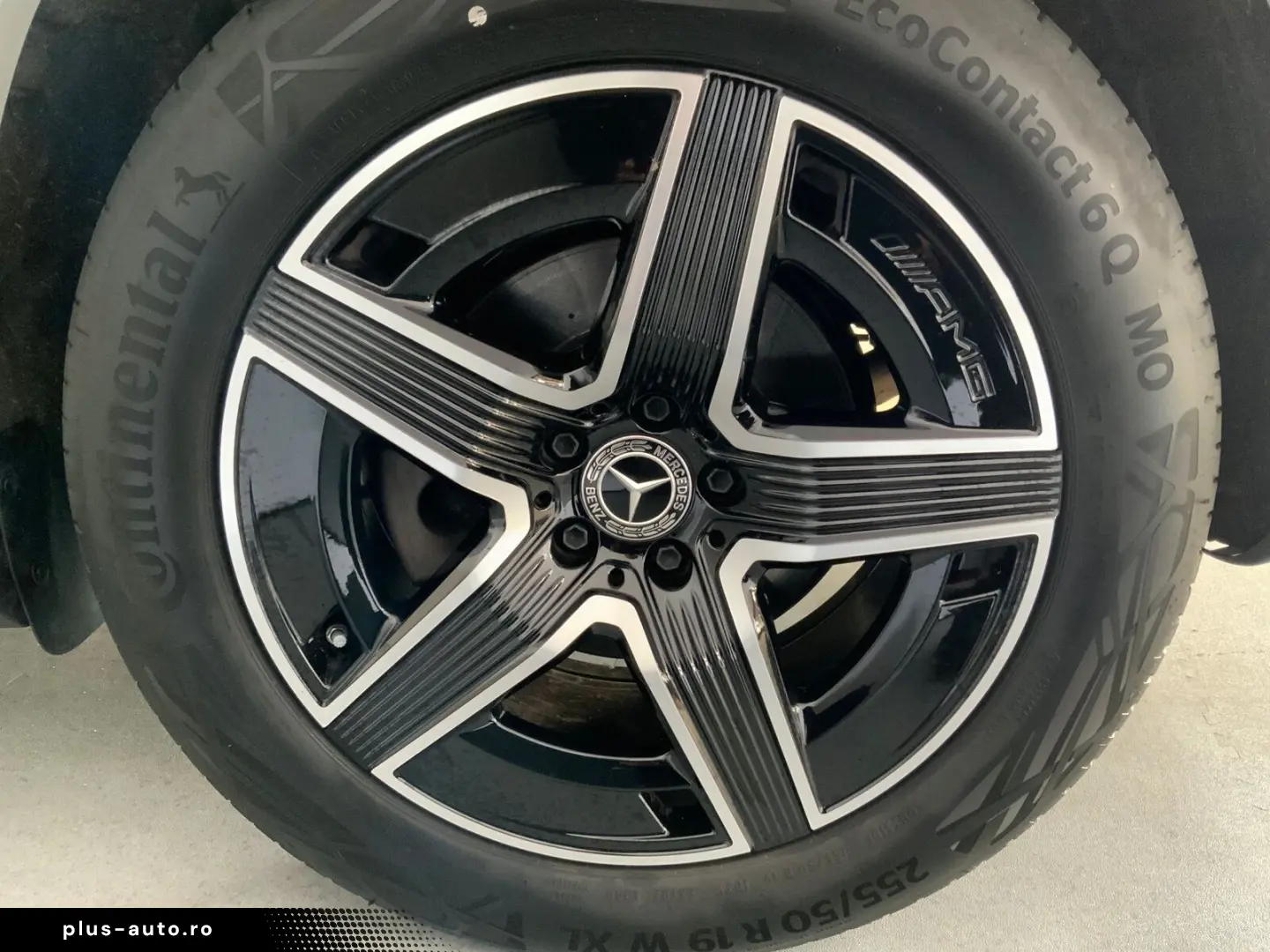 MERCEDES-BENZ GLC 300 4M Coupé AMG DISTRO Pano AHK 3&hellip;