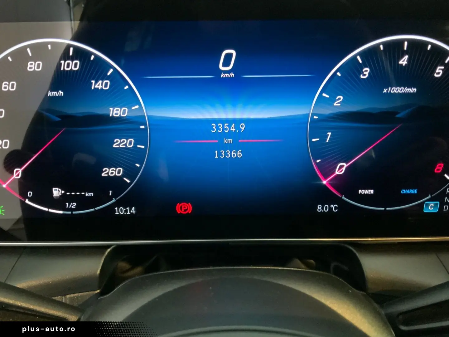 MERCEDES-BENZ GLC 300 4M Coupé AMG DISTRO Pano AHK 3&hellip;