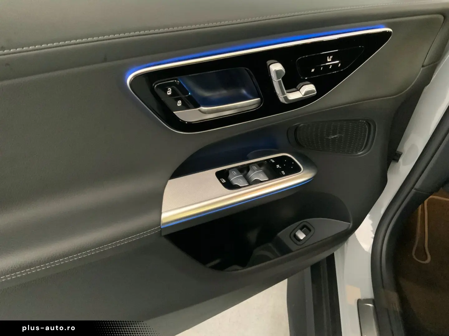 MERCEDES-BENZ GLC 300 4M Coupé AMG DISTRO Pano AHK 3&hellip;