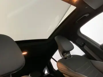 MERCEDES-BENZ GLC 300 4M Coupé AMG DISTRO Pano AHK 3&hellip;