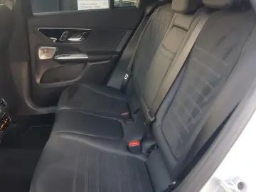 MERCEDES-BENZ GLC 300 Coupe mHEV 4-Matic AMG Premium Plus