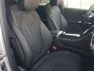 MERCEDES-BENZ GLC 300 Coupe mHEV 4-Matic AMG Premium Plus